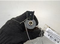 MW30644276 Форсунка топливная Mitsubishi Carisma 1995-2004 20567518 #4