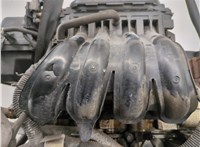  Генератор Nissan Micra K12E 2002-2010 11484231 #2