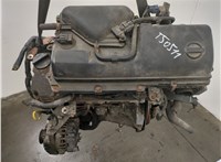  Генератор Nissan Micra K12E 2002-2010 11484231 #3