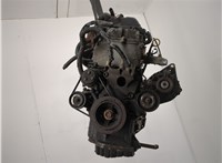  Генератор Nissan Micra K12E 2002-2010 11484231 #1
