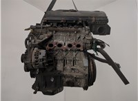  Генератор Nissan Micra K12E 2002-2010 11484231 #4