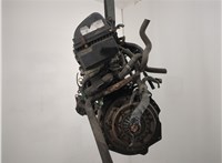  Генератор Nissan Micra K12E 2002-2010 11484231 #5