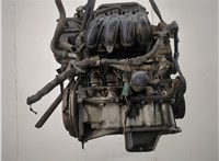  Генератор Nissan Micra K12E 2002-2010 11484231 #6