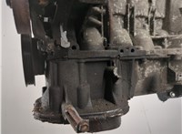  Генератор Nissan Micra K12E 2002-2010 11484231 #7