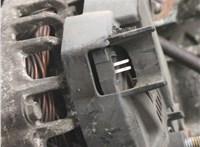  Генератор Nissan Micra K12E 2002-2010 11484231 #8