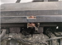  Генератор Nissan Micra K12E 2002-2010 11484231 #9