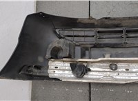 51110030351, 0030351 Бампер BMW 3 E46 1998-2006 20567524 #2