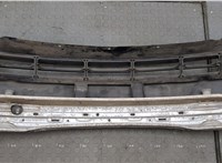 51110030351, 0030351 Бампер BMW 3 E46 1998-2006 20567524 #4