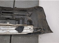 51110030351, 0030351 Бампер BMW 3 E46 1998-2006 20567524 #5