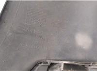 51110030351, 0030351 Бампер BMW 3 E46 1998-2006 20567524 #7