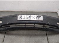 51110030351, 0030351 Бампер BMW 3 E46 1998-2006 20567524 #1