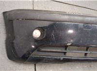 51110030351, 0030351 Бампер BMW 3 E46 1998-2006 20567524 #8