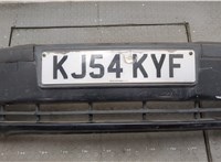 51110030351, 0030351 Бампер BMW 3 E46 1998-2006 20567524 #9