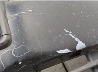 51110030351, 0030351 Бампер BMW 3 E46 1998-2006 20567524 #11