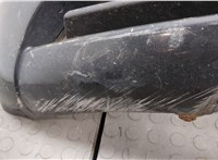 51110030351, 0030351 Бампер BMW 3 E46 1998-2006 20567524 #13