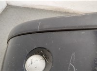 51110030351, 0030351 Бампер BMW 3 E46 1998-2006 20567524 #14