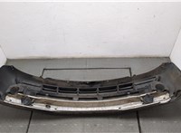 51110030351, 0030351 Бампер BMW 3 E46 1998-2006 20567524 #15