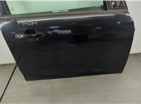  Дверь боковая (легковая) Ford Focus 3 2011-2015 20567525 #2
