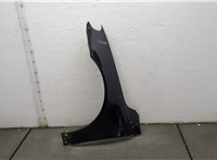 31294000 Крыло Volvo S80 2006-2016 20567527 #1