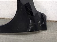31294000 Крыло Volvo S80 2006-2016 20567527 #2