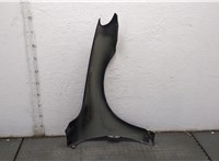 31294000 Крыло Volvo S80 2006-2016 20567527 #6
