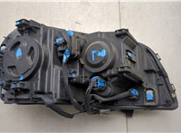 89072800 Фара (передняя) Volvo XC90 2002-2014 20567529 #12