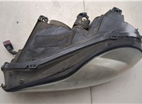 89072800 Фара (передняя) Volvo XC90 2002-2014 20567529 #20