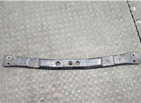  Рамка капота Chevrolet Trailblazer 2001-2010 20567532 #2