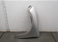 2171304, PBM51A16009AG Крыло Ford Focus 3 2011-2015 20567534 #1