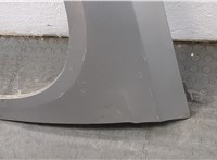 2171304, PBM51A16009AG Крыло Ford Focus 3 2011-2015 20567534 #3