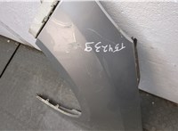 2171304, PBM51A16009AG Крыло Ford Focus 3 2011-2015 20567534 #4
