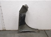 2171304, PBM51A16009AG Крыло Ford Focus 3 2011-2015 20567534 #6