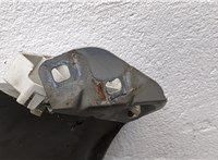 2171304, PBM51A16009AG Крыло Ford Focus 3 2011-2015 20567534 #7