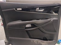 82301C6000C6A Дверная карта (Обшивка двери) KIA Sorento UM 2014-2020 20567536 #1