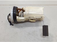  Насос топливный электрический Skoda Octavia Tour 1996-2011 20567537 #1