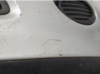 1719342, BM5117757AFXWAA Бампер Ford Focus 3 2011-2015 20567541 #4