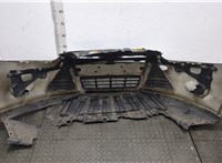 1719342, BM5117757AFXWAA Бампер Ford Focus 3 2011-2015 20567541 #5
