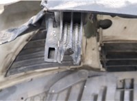 1719342, BM5117757AFXWAA Бампер Ford Focus 3 2011-2015 20567541 #6
