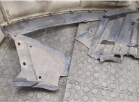 1719342, BM5117757AFXWAA Бампер Ford Focus 3 2011-2015 20567541 #7