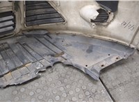 1719342, BM5117757AFXWAA Бампер Ford Focus 3 2011-2015 20567541 #8