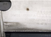 1719342, BM5117757AFXWAA Бампер Ford Focus 3 2011-2015 20567541 #9