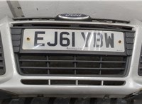 1719342, BM5117757AFXWAA Бампер Ford Focus 3 2011-2015 20567541 #11