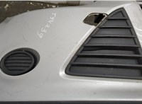1719342, BM5117757AFXWAA Бампер Ford Focus 3 2011-2015 20567541 #12