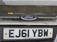 1719342, BM5117757AFXWAA Бампер Ford Focus 3 2011-2015 20567541 #13