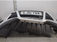 1719342, BM5117757AFXWAA Бампер Ford Focus 3 2011-2015 20567541 #14