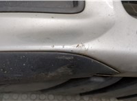 1719342, BM5117757AFXWAA Бампер Ford Focus 3 2011-2015 20567541 #15