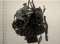  Катушка зажигания Mazda 3 (BK) 2003-2009 11484256 #1