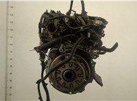  Катушка зажигания Mazda 3 (BK) 2003-2009 11484256 #2