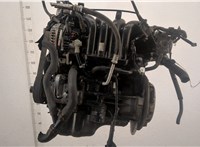  Катушка зажигания Mazda 3 (BK) 2003-2009 11484256 #4