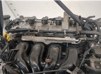  Катушка зажигания Mazda 3 (BK) 2003-2009 11484256 #5